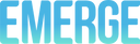 company-image-123123