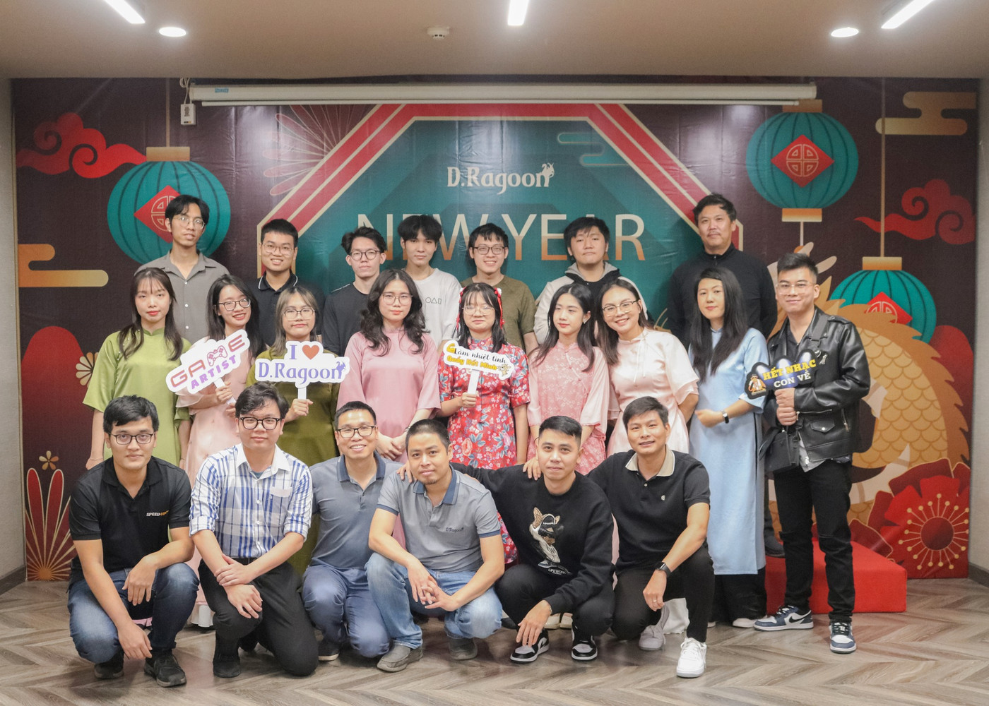 cong-ty-tnhh-d-ragoon