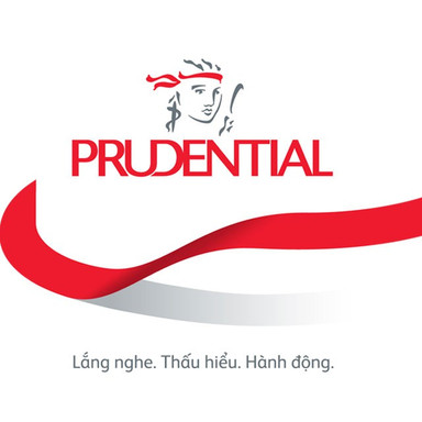 Prudential