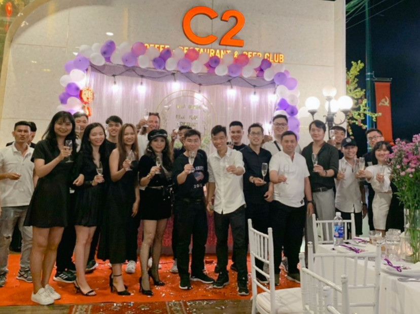 z2333728532927_6a44ac5b29d81ce82b7c04b8313ed8c3 - Ngoc Le.jpg