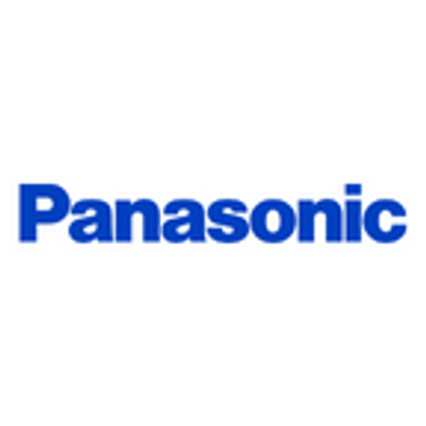 PANASONIC VIETNAM CO., LTD