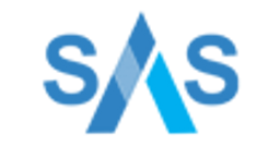 company-image-123123