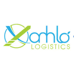 CÔNG TY TNHH THƯƠNG MẠI DỊCH VỤ XANHLO