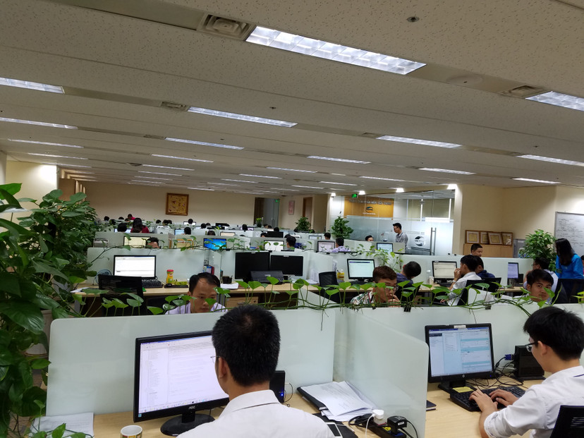 Viettel Telecom-image-3.jpg
