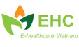 EHC Vietnam