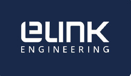 company-image-123123