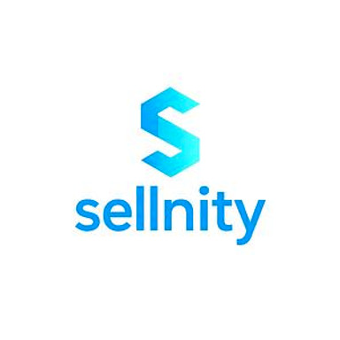 Sellnity Đà Nẵng