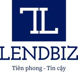 Lendbiz