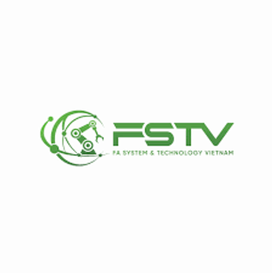 CÔNG TY TNHH FA SYSTEM & TECHNOLOGY VIỆT NAM