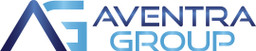 Aventra Group
