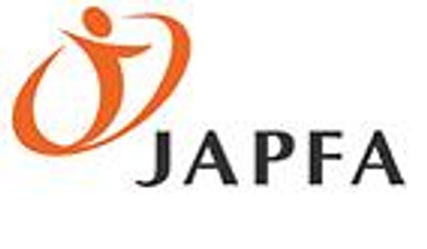 JAPFA COMFEED VIETNAM LTD