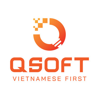 QSoft