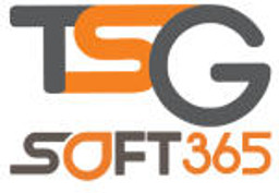 company-image-123123