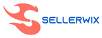 Sellerwix - Print On Demand Management System