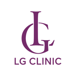 company-image-123123