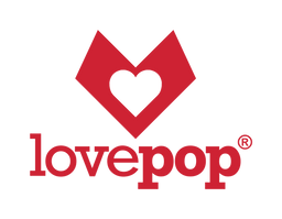 company-image-123123