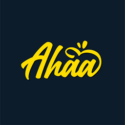 company-image-123123