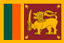 Sri-Lanka