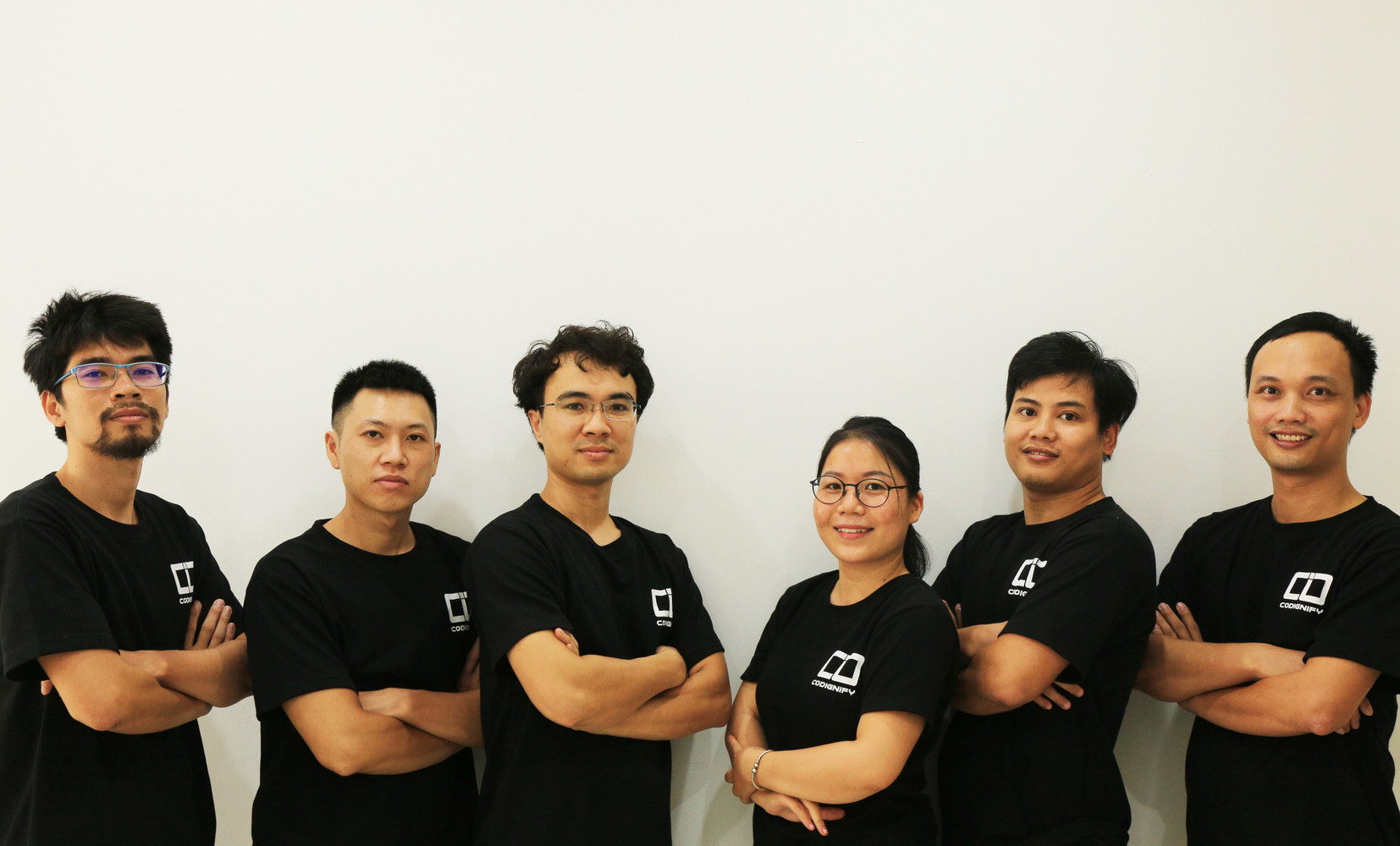 cong-ty-co-phan-codignify