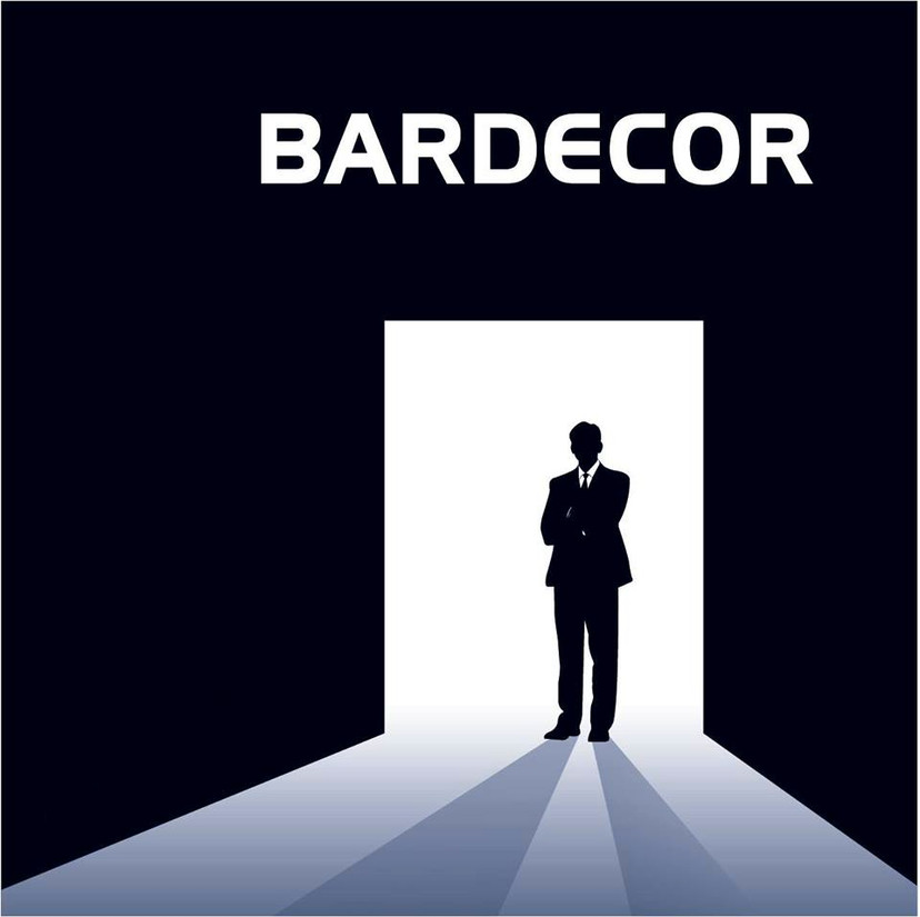 bardecor_logo.jpg