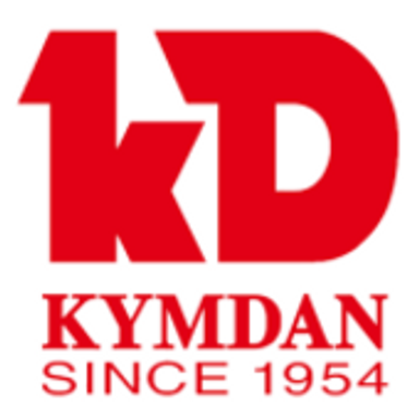 KYMDAN