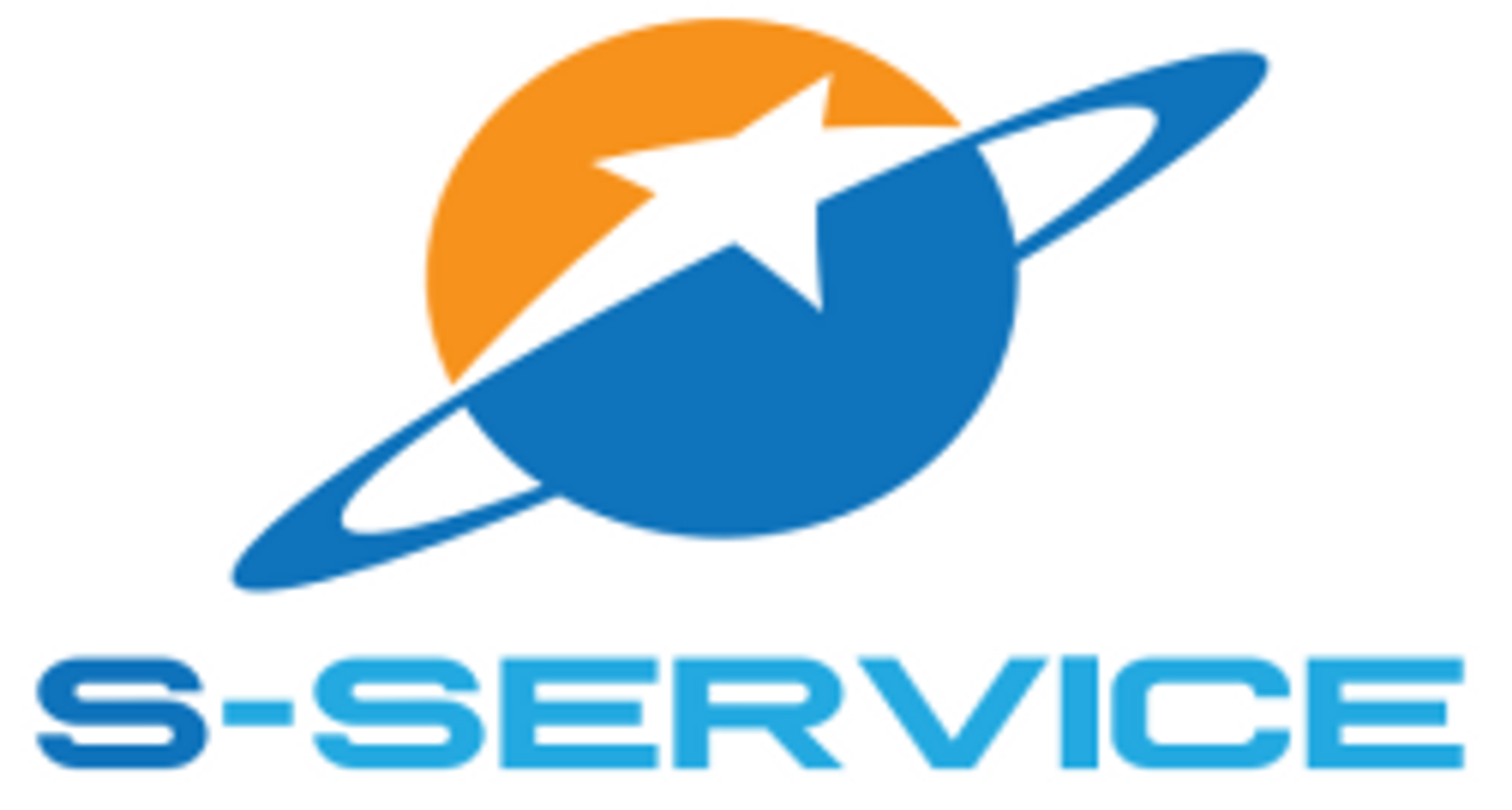 cong-ty-co-phan-s-service-sai-gon