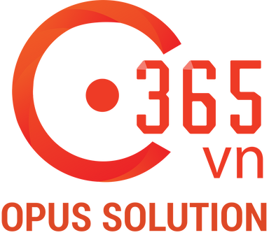 OPUS SOLUTION