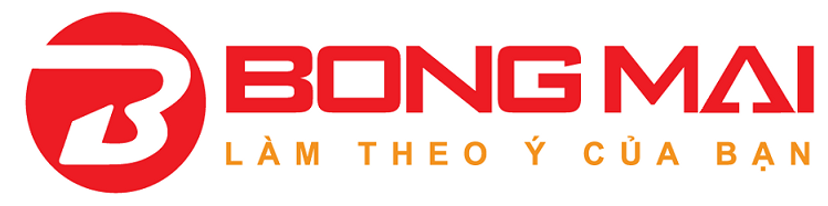 Bong-Mai-image-1.png