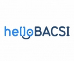 company-image-123123