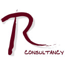 company-image-123123