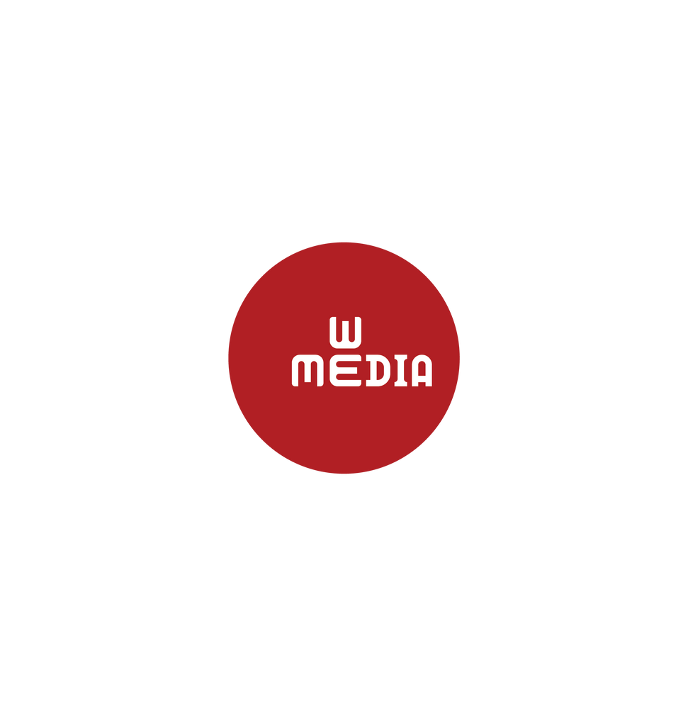 WE Media