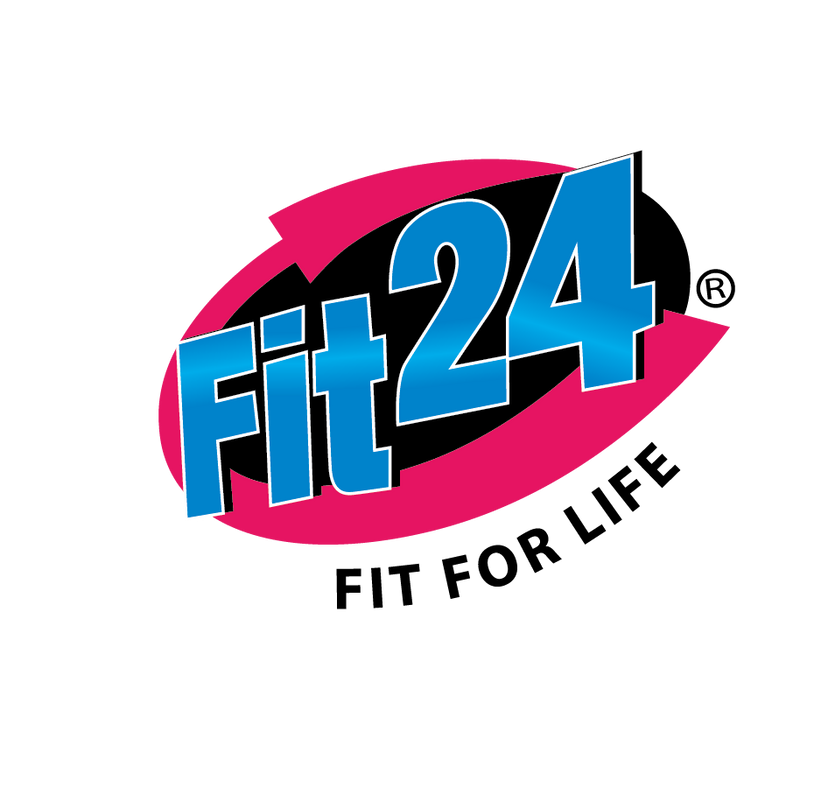 Logo-FIt24-Fit-For-Life-02.png