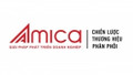 Công Ty Cố Phần Giải Pháp Phát Triển Doanh Nghiệp AMICA
