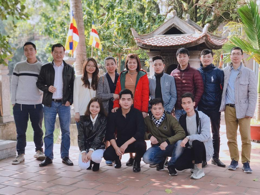 Anh 2 - Anh Ngo Thi Ngoc.jpg