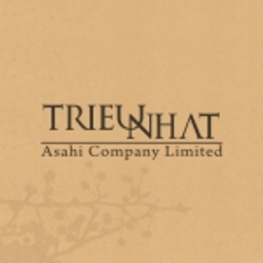 Trieu Nhat Asahi Company Limited