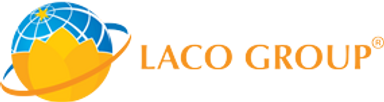 LACO GROUP