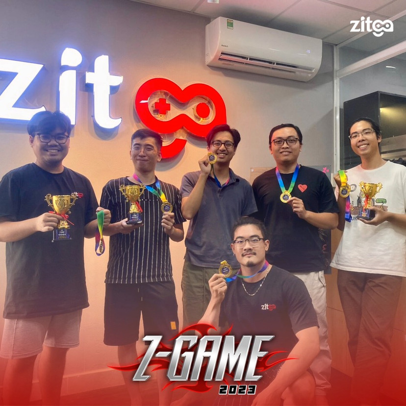 zitga2 - Anh Võ Phương.jpg