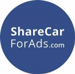 company-image-123123