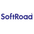 SoftRoad Việt Nam