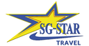 company-image-123123