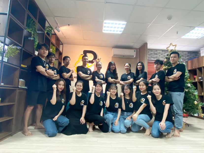 ABN Innovation-Image-3.jpg