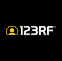 company-image-123123