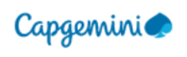 CAPGEMINI SERVICES VIỆT NAM