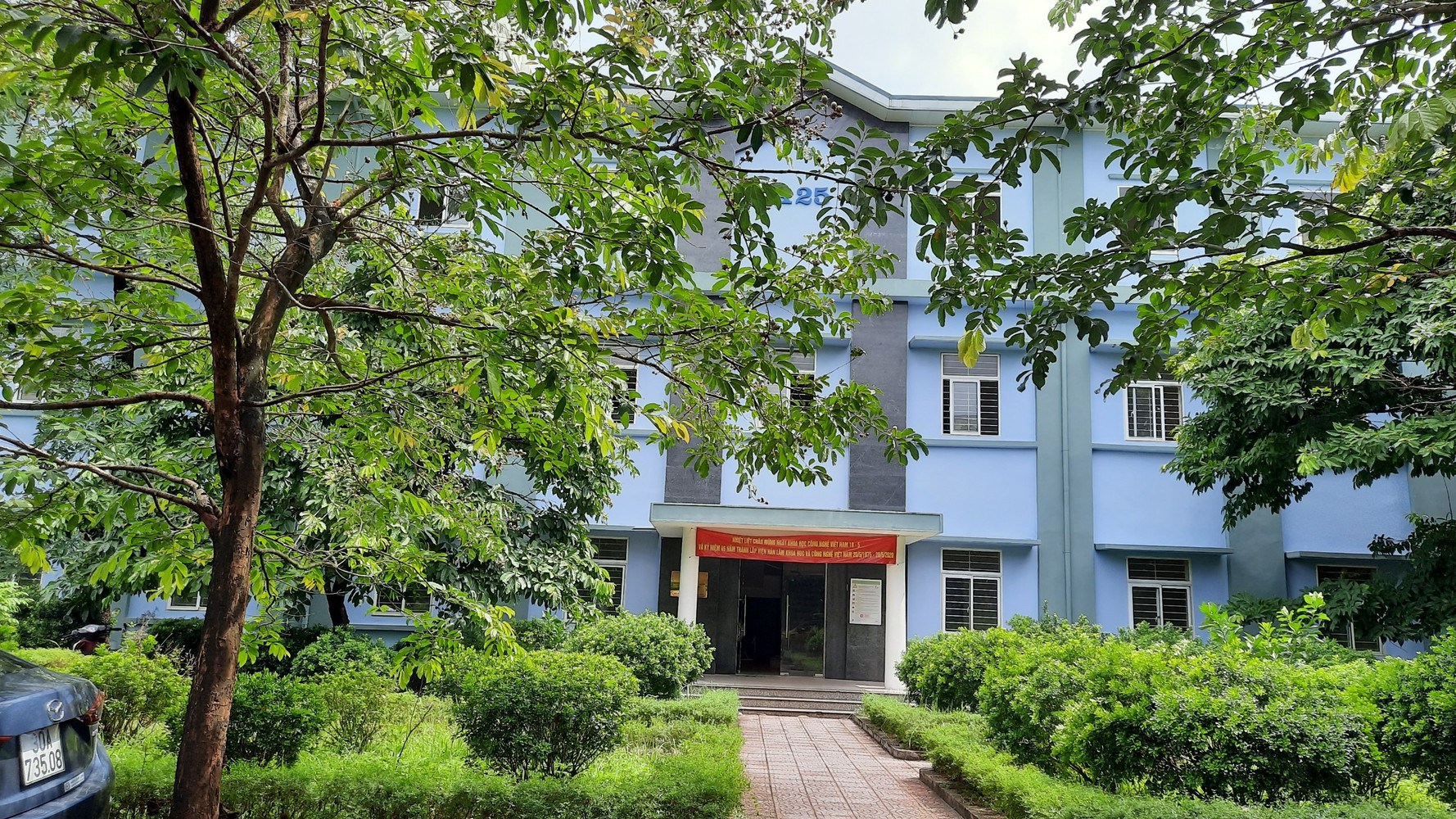 cong-ty-co-phan-cong-nghe-the-quoc-te-ctec