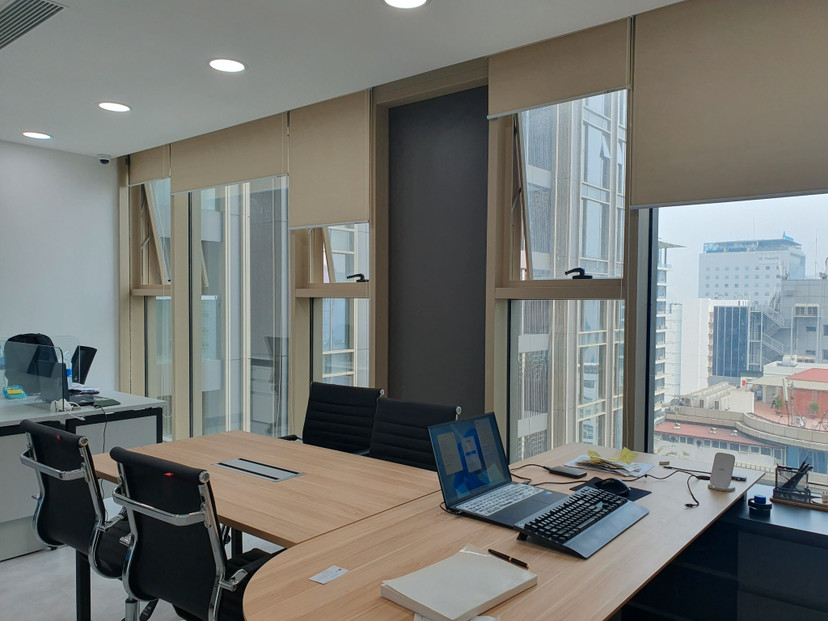 1 - interpreter korean.jpg