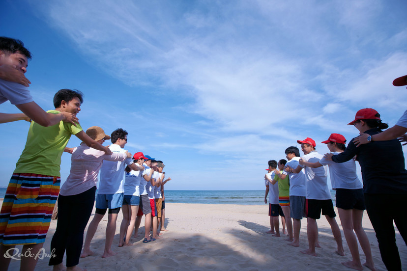 _F1I2806 - Ngọc Bích.jpg