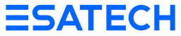 company-image-123123