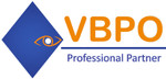 V.B.P.O JOINT STOCK COMPANY
