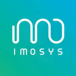 company-image-123123