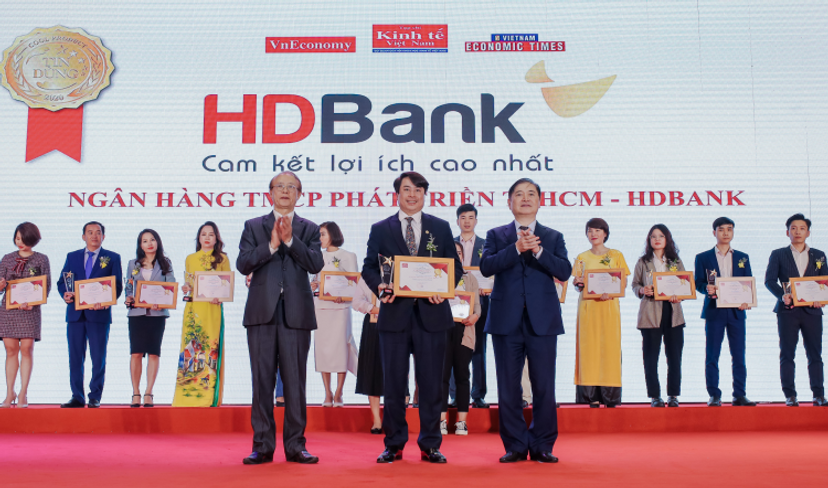 HDBank.png